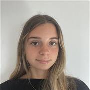 Etudiante donne des cours en ligne ou à domicile proche de Bédée (Ille-et-Vilaine)